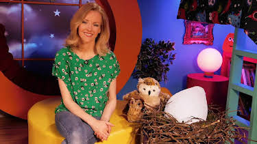 5:55 PM: Stòiridh (S2) | BBC Alba | 4/2 2026