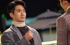 Quiz from God: Reboot: Episode 16