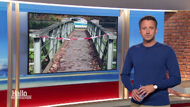 11:00: Hallo Niedersachsen | Radio Bremen | 10/12 2026
