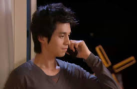 My Girl: My Girl - Episode 2