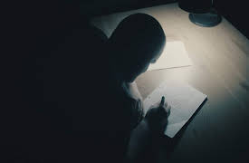 I sindet på en forbryder: Hooligan-krænkeren: Episode 3