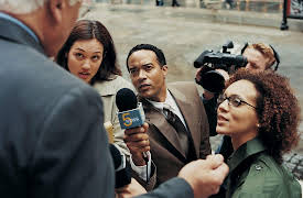 Your Deceptive Mind: A Scientific Guide to Critical Thinking Skills: Science, Media, and Democracy