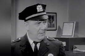 Car 54, Where Are You? Season 1: Toody and Muldoon Crack Down