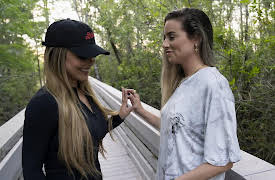 Tampa Baes: Battle of the Baes