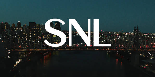 SNL Halloween (2017)