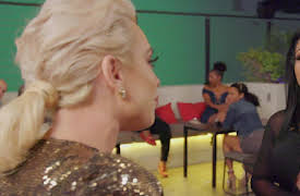 Cartel Crew Season 1: Out With A Boom Boom