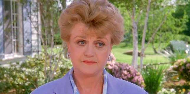 12:00 PM: Murder She Wrote (S4 E22) (S4) | 5 Select | 11/8 2025