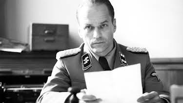 11:00 AM: Auschwitz: The Nazis and the Final Solution | Yesterday | 2/2 2026