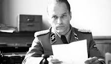 Auschwitz: The Nazis and the Final Solution (S1 E1)