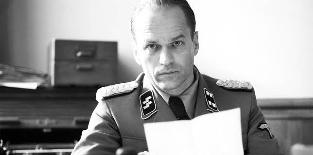 Auschwitz: The Nazis and the Final Solution