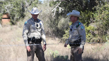 22:00: Lone Star Law (S6 E2) (S6) | Animal Planet | 5/14 2026
