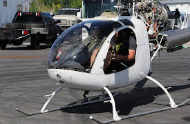 Diesel Brothers: Episode 12