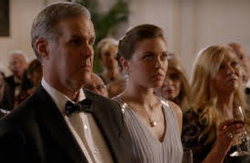 Forever: The Complete First Season: The Art of Murder