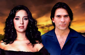 Angélica Pecado season-1: Angélica Pecado Capítulo 2