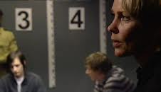 K11 - Kommissare im Einsatz