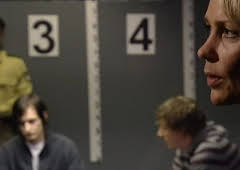 K11 - Kommissare im Einsatz