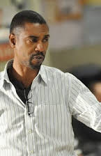 Kevin Hooks as Director