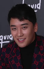 Seungri som 
