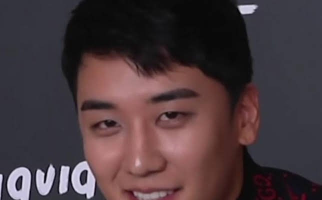 Seungri