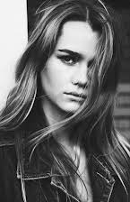 Imogen Waterhouse as 