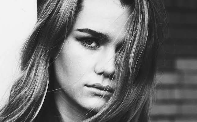 Imogen Waterhouse