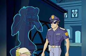 Winx Club Season 1 Volume 1: A Great Secret Revealed