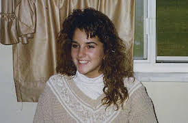 Extreme Forensics Season 2: Running for Her Life