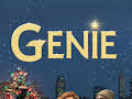 Genie
