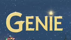 Genie