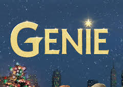 Genie