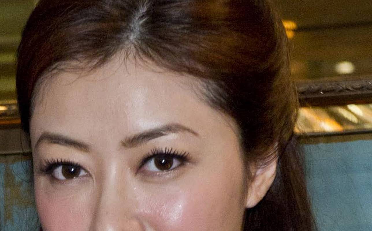 Xiong Dai Lin