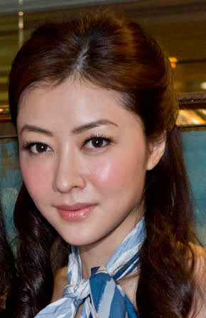 Xiong Dai Lin as 