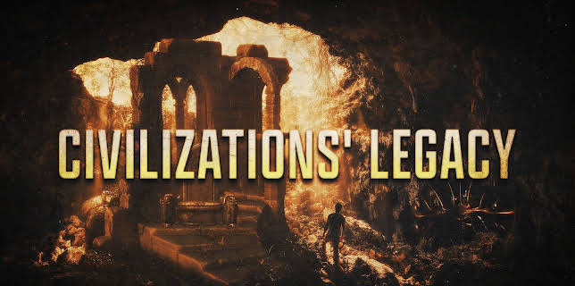 Civilizations Legacy