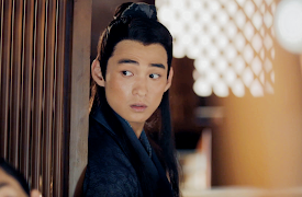 My Heroic Husband: My Heroic Husband 25