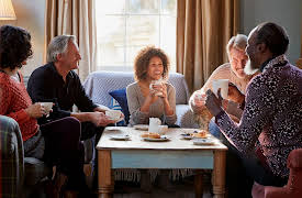 Understanding Cognitive Biases: We Lie to Be Socially Desirable