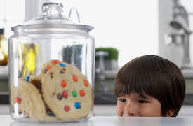 Mind-Body Medicine: The New Science of Optimal Health: Staying on the Wagon - Making Changes That Last