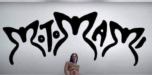 Rosalía y Cardi B sorprenden con el remix de 'Despechá'.