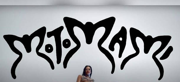 Rosalía y Cardi B sorprenden con el remix de 'Despechá'.