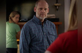 Evil-In-Law Season 1: Hidden Evil