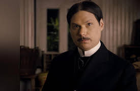 Another Period Season 1: Lillian's Birthday