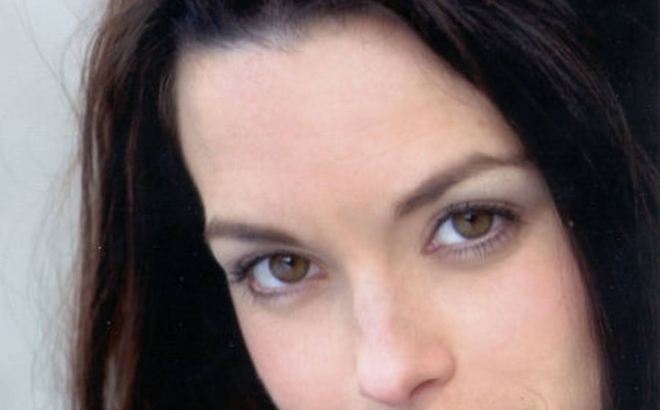 Kim Murphy Zandell