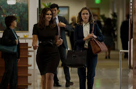 Platonic: Let the River Run