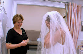 Say Yes to the Dress: Randy Knows Best: Top 10 Biggest Bridal Mistakes