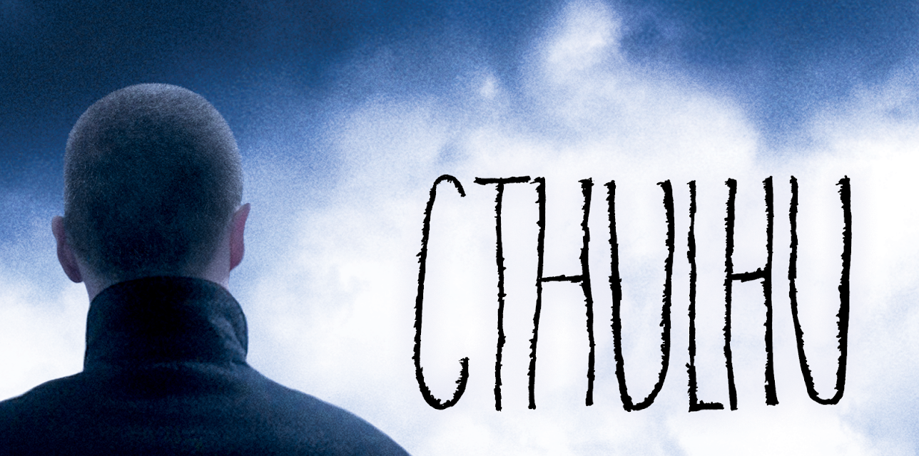 Cthulhu (2007)