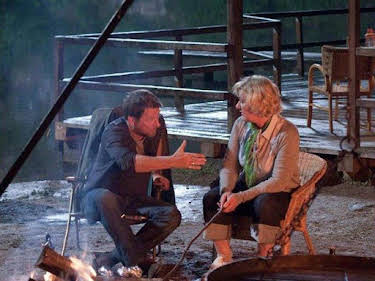 12:30: Der Schwarzwaldhof | SWR Fernsehen RP | 6/21 2026