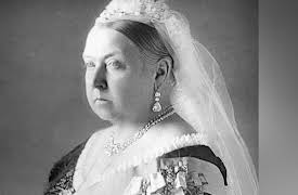 Turning Points in Modern History: 1859-Darwin and the Origin of Species