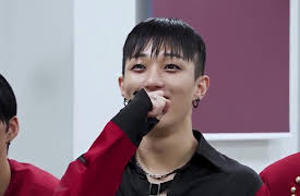 Road To Kingdom : Ace Of Ace: Episode 2