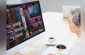 Biblical Hebrew: Learning a Sacred Language: Irregular Hebrew Verbs