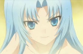 Lord Marksman and Vanadis: The Storming of the Tatra Mountains