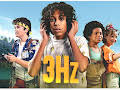 3Hz